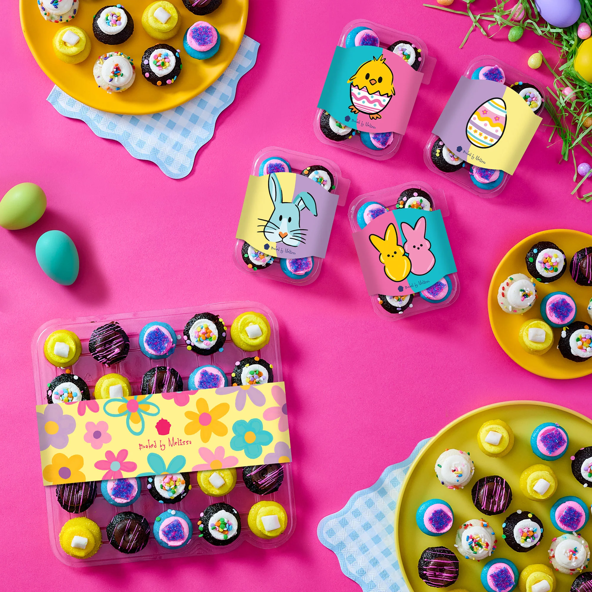 Easter Bunny Bundle - Image 4