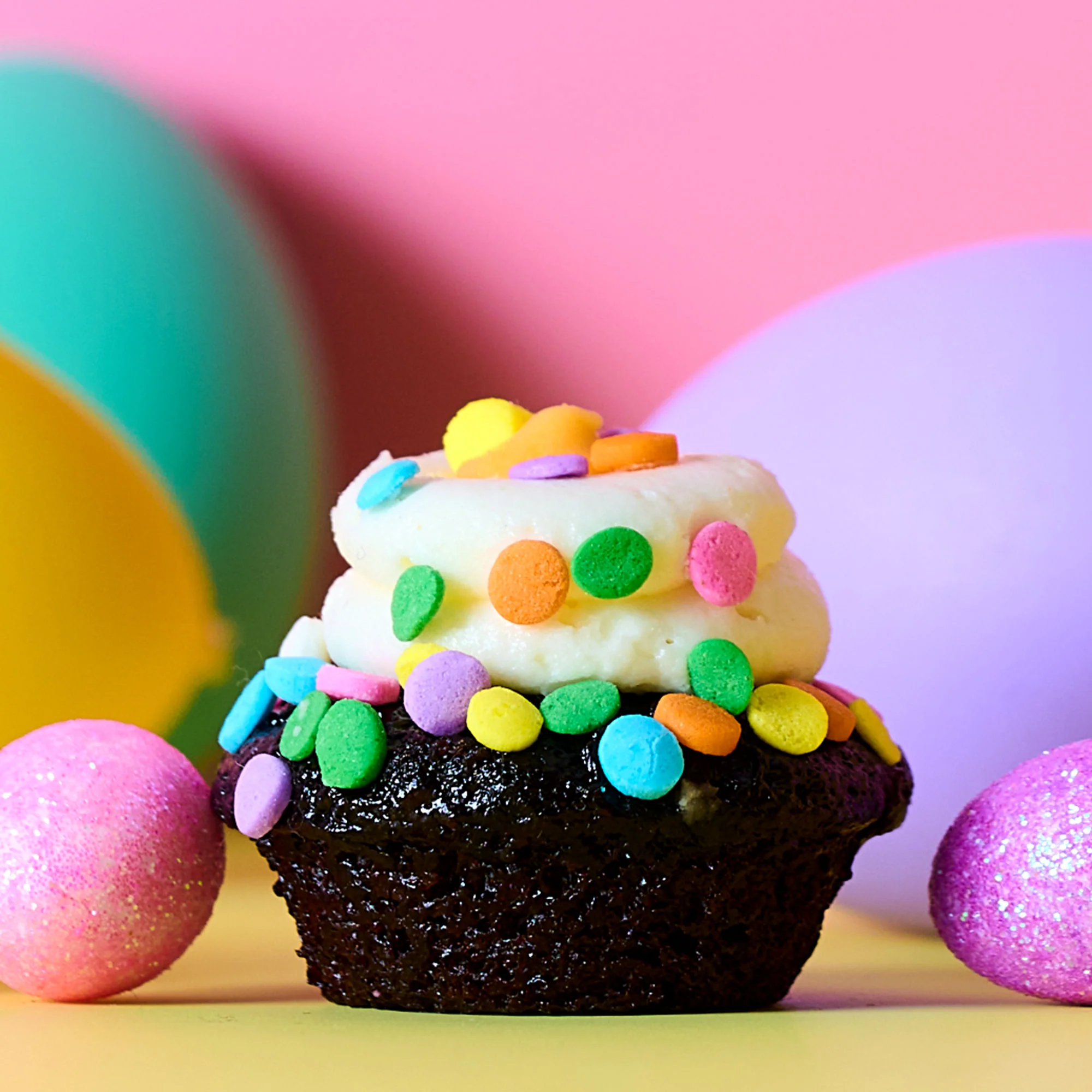 Easter Bunny Bundle - Image 5