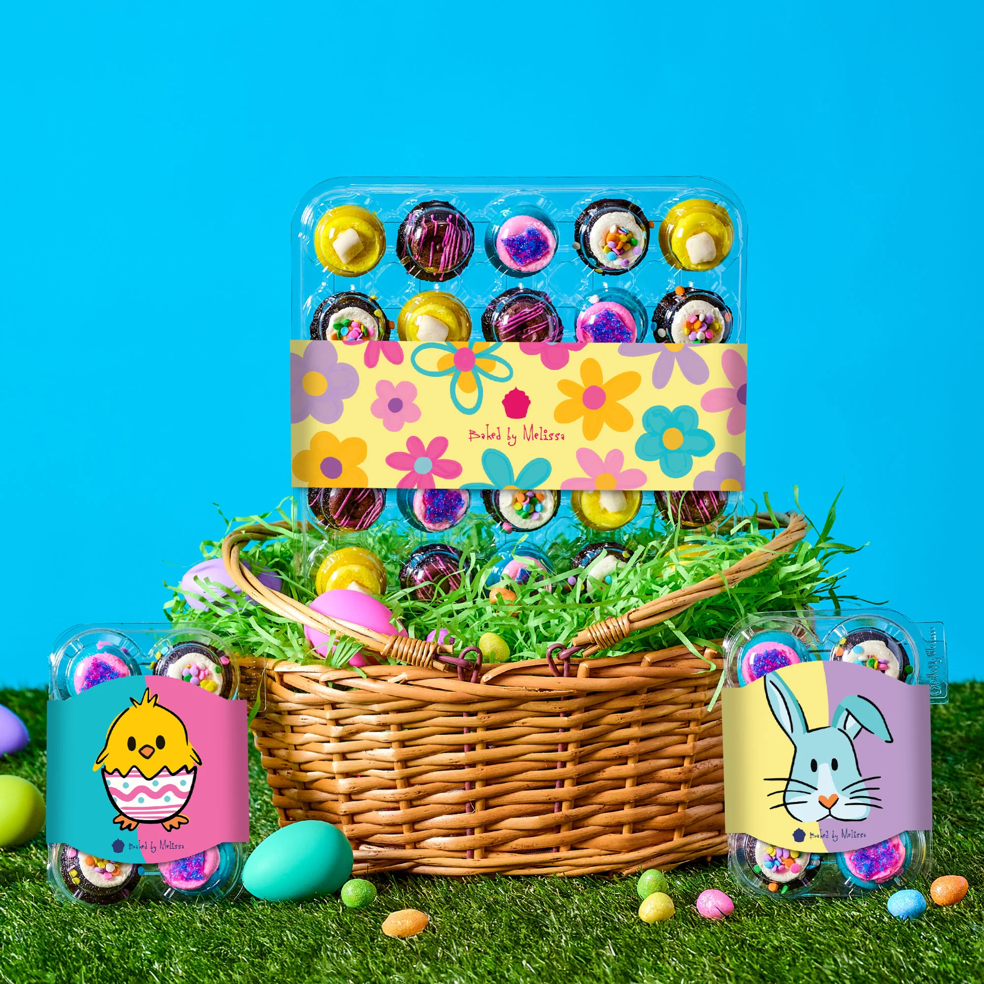 Easter Bunny Bundle - Image 3