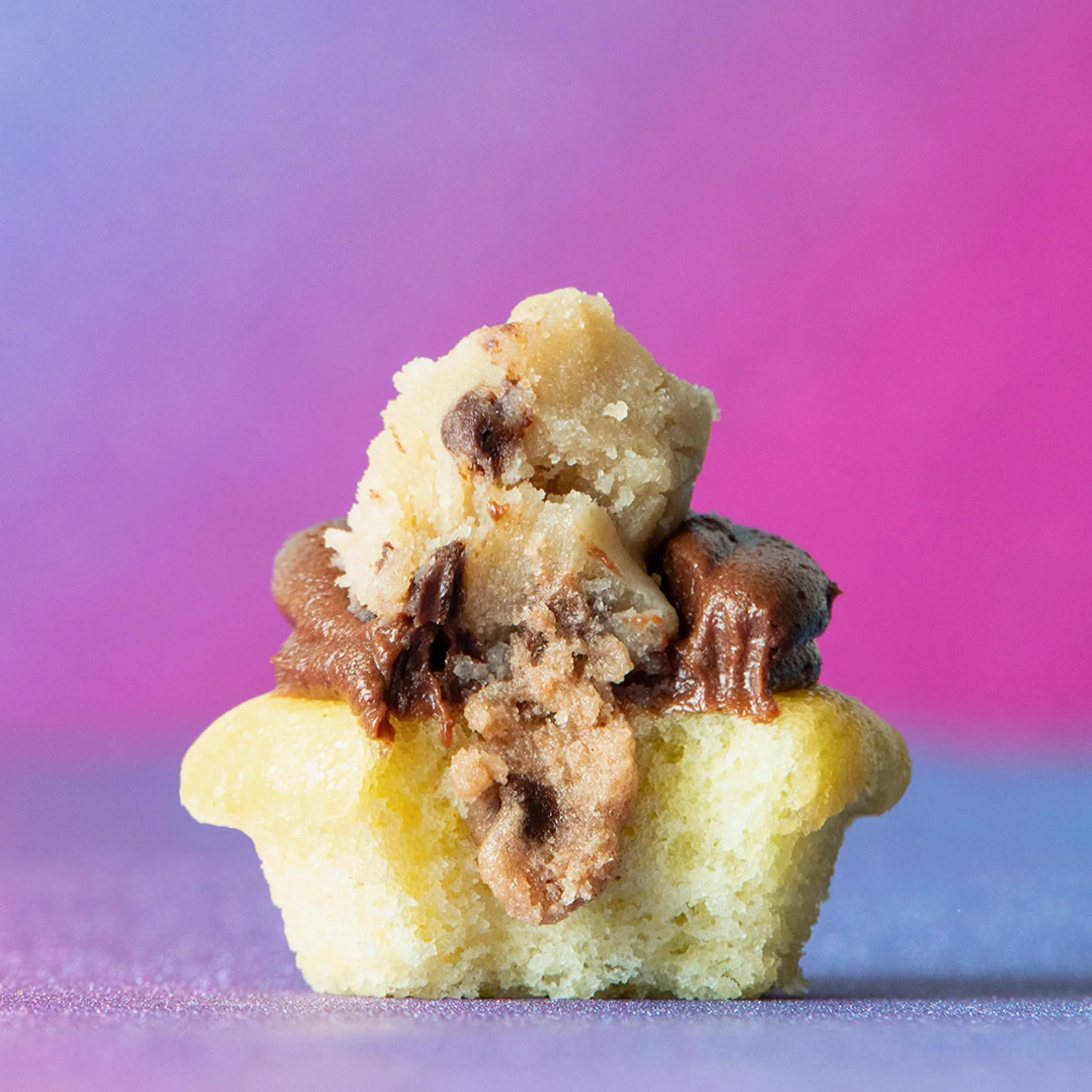 Latest & Greatest Cupcakes - Image 5