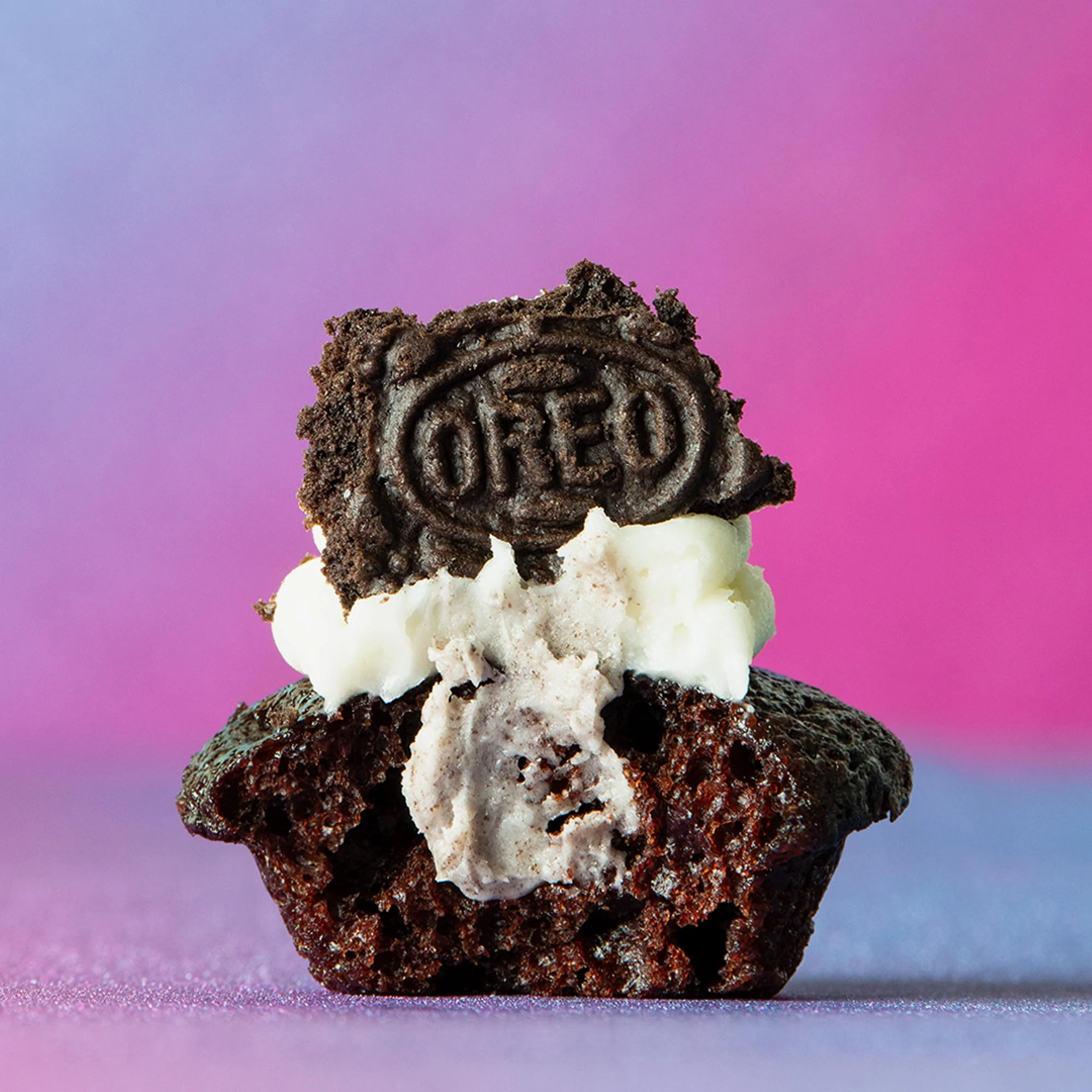 Latest & Greatest Cupcakes - Image 6