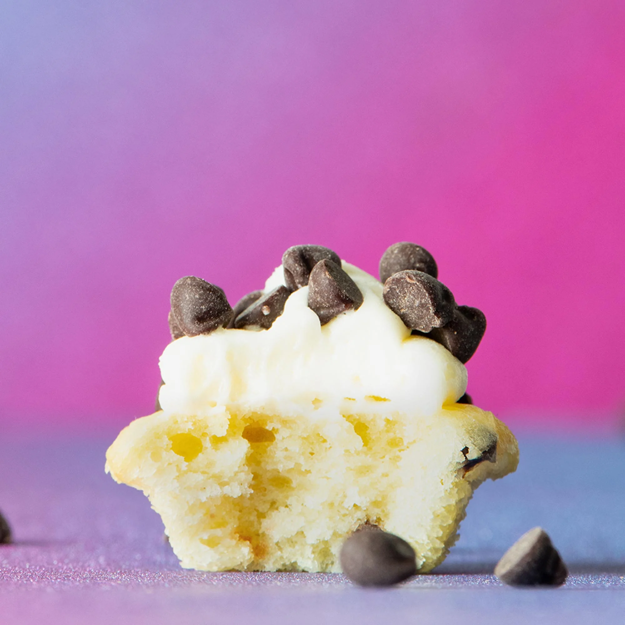 Latest & Greatest Cupcakes - Image 7