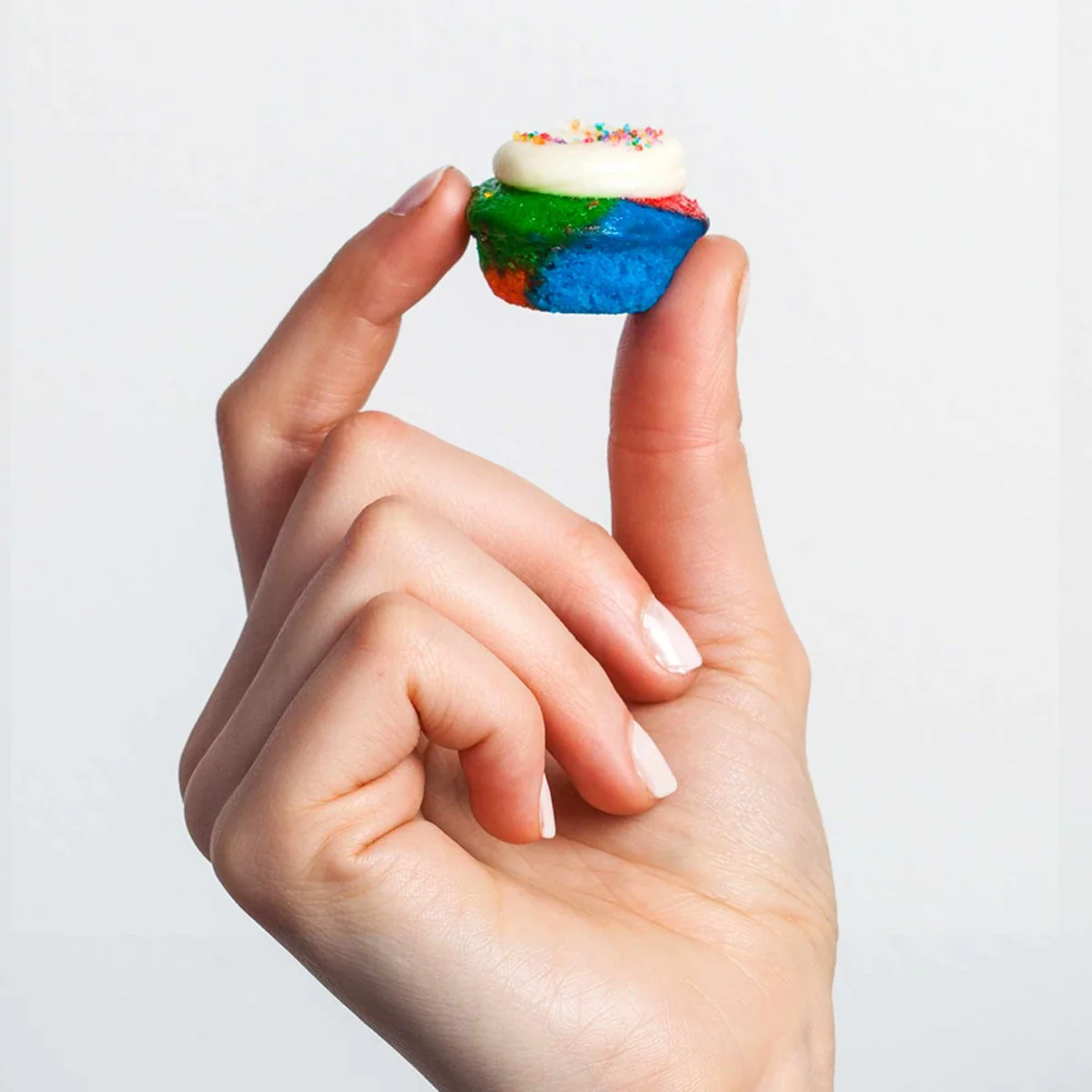 Latest & Greatest Cupcakes 50-Pack - Image 5
