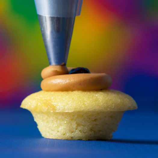 OG Original Greats Cupcakes 50-Pack - Image 4