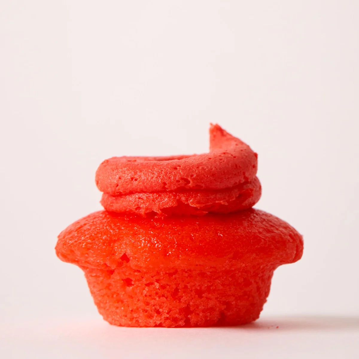The Rainbow Effect Cupcakes 100-Pack - Image 4