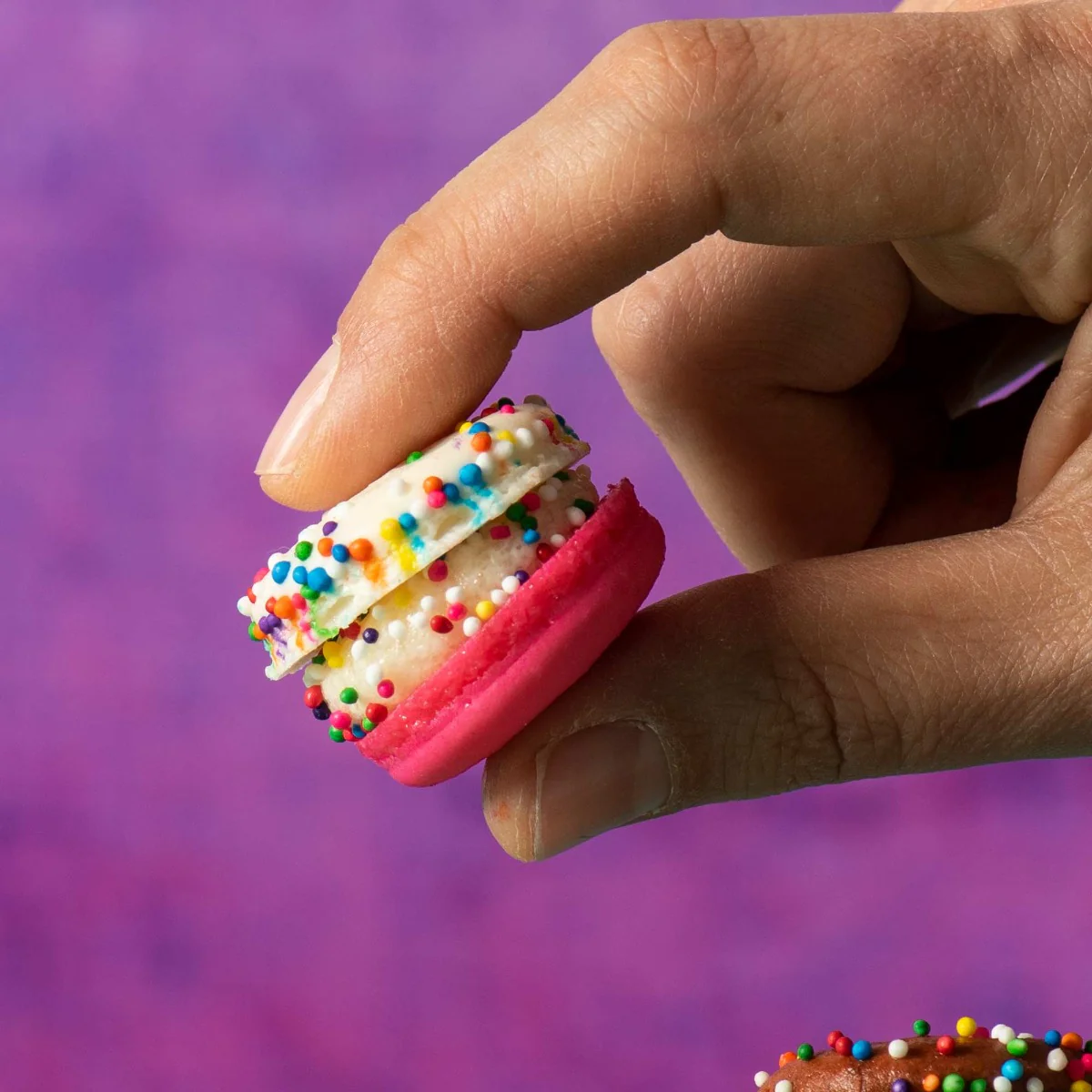 The Macarons 12-Pack - Image 3