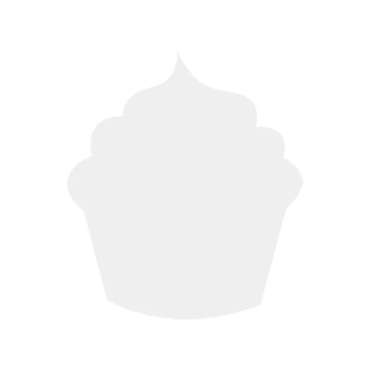 Vegan Pisces Cupcakes 25-Pack - Image 4