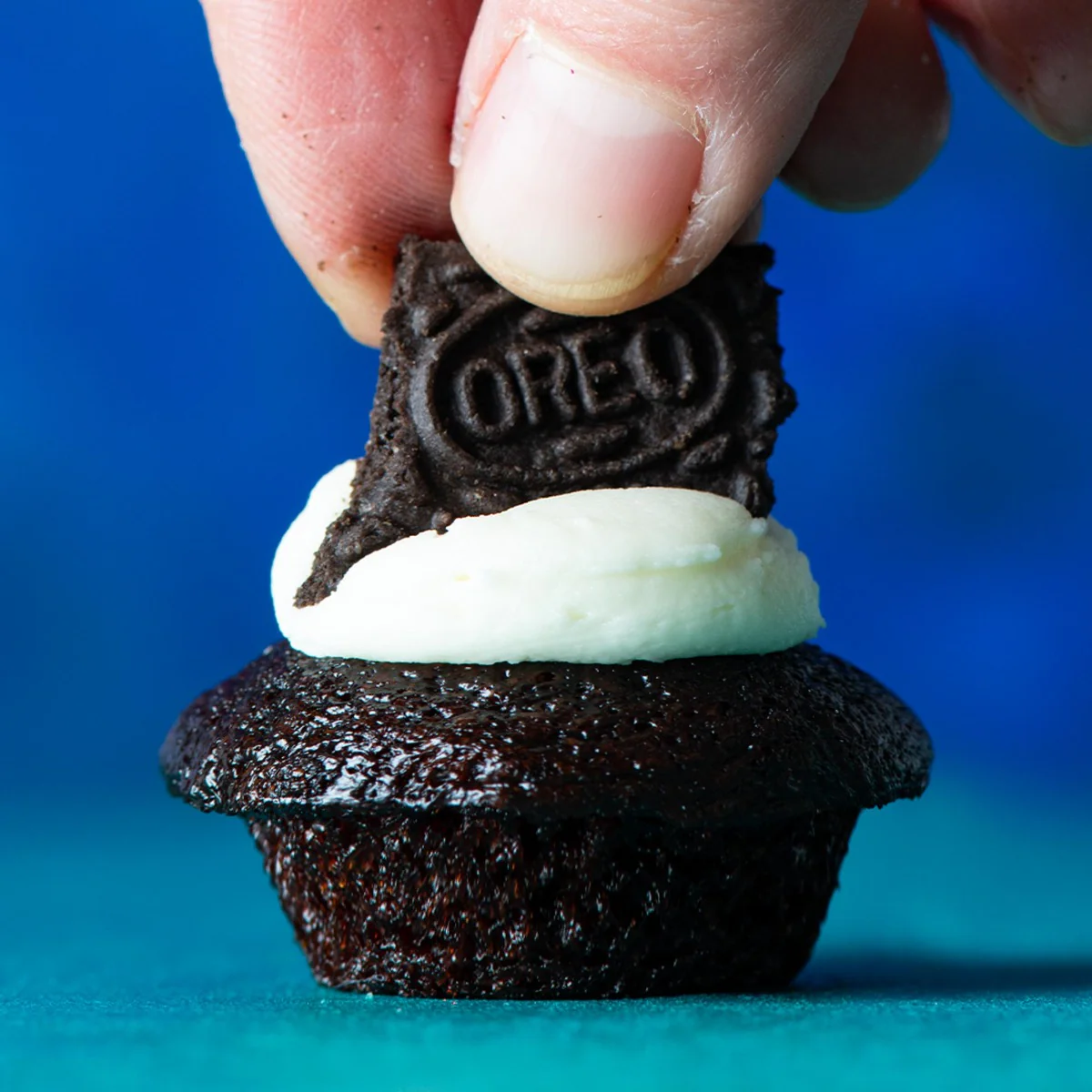 You're Doing Great Cupcakes - Image 4
