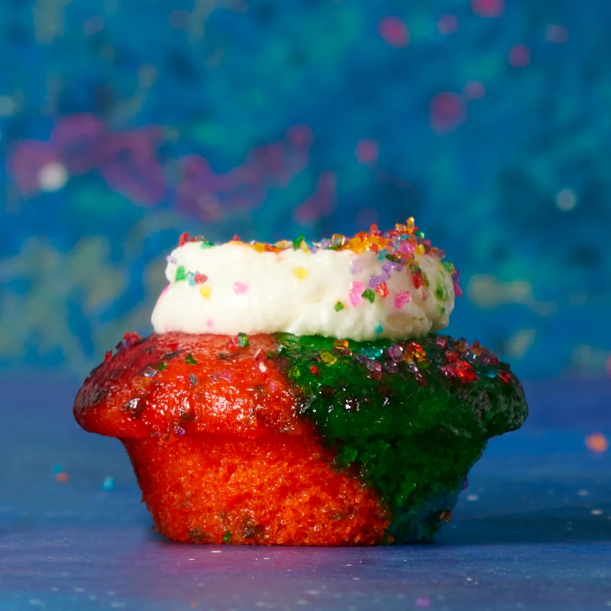 Gemini Cupcakes 25-Pack - Image 3