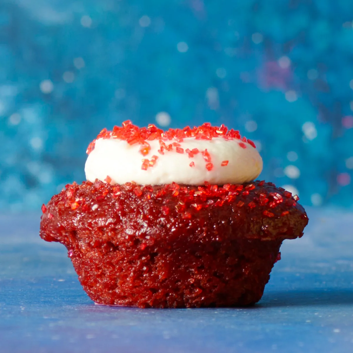 Virgo Cupcakes 25-Pack - Image 3
